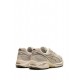 ASICS GT-2160 "Oatmeal" sneakers