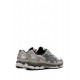 ASICS GEL NYC "White/Steel Grey" sneakers