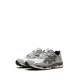 ASICS GEL NYC "White/Steel Grey" sneakers