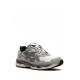 ASICS GEL NYC "White/Steel Grey" sneakers