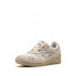 ASICS x Pleasures Gel Lyte III OG "Cream" sneakers