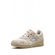 ASICS x Pleasures Gel Lyte III OG "Cream" sneakers