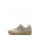 ASICS x Pleasures Gel Lyte III OG "Cream" sneakers