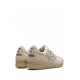 ASICS x Pleasures Gel Lyte III OG "Cream" sneakers