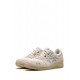 ASICS x Pleasures Gel Lyte III OG "Cream" sneakers