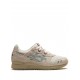 ASICS x Pleasures Gel Lyte III OG "Cream" sneakers