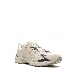ASICS x HAL Studios GEL-1130 "Birch" sneakers