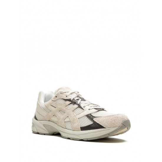 ASICS x HAL Studios GEL-1130 "Birch" sneakers