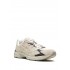 ASICS x HAL Studios GEL-1130 "Birch" sneakers