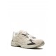 ASICS x HAL Studios GEL-1130 "Birch" sneakers
