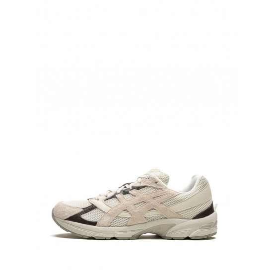 ASICS x HAL Studios GEL-1130 "Birch" sneakers