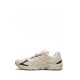 ASICS x HAL Studios GEL-1130 "Birch" sneakers