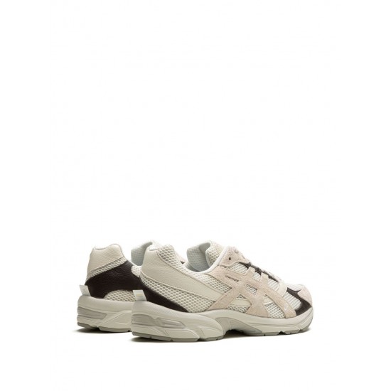 ASICS x HAL Studios GEL-1130 "Birch" sneakers