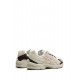 ASICS x HAL Studios GEL-1130 "Birch" sneakers