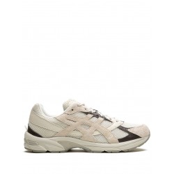 ASICS x HAL Studios GEL-1130 "Birch" sneakers