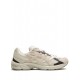 ASICS x HAL Studios GEL-1130 "Birch" sneakers