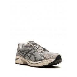 ASICS GT-2160 "Oyster Grey" sneakers