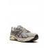 ASICS GT-2160 "Oyster Grey" sneakers