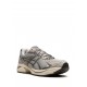 ASICS GT-2160 "Oyster Grey" sneakers
