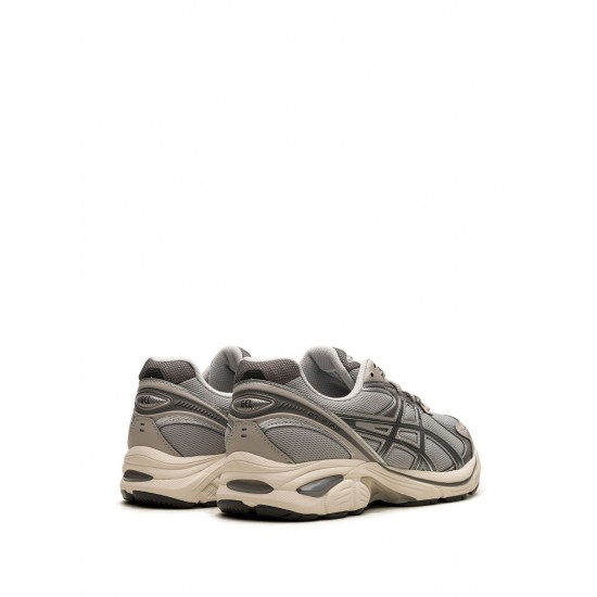 ASICS GT-2160 "Oyster Grey" sneakers