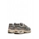 ASICS GT-2160 "Oyster Grey" sneakers