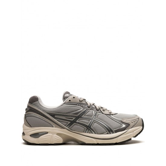 ASICS GT-2160 "Oyster Grey" sneakers