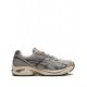 ASICS GT-2160 "Oyster Grey" sneakers