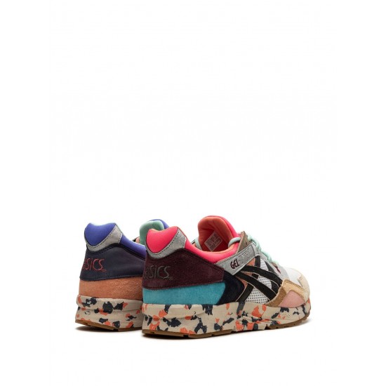 ASICS Gel Lyte V "Re: Collaboration" sneakers