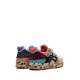 ASICS Gel Lyte V "Re: Collaboration" sneakers
