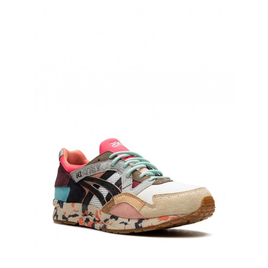 ASICS Gel Lyte V "Re: Collaboration" sneakers