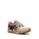 ASICS Gel Lyte V "Re: Collaboration" sneakers
