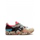 ASICS Gel Lyte V "Re: Collaboration" sneakers