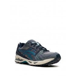 ASICS GEL-Kayano 14 "Sheet Rock" sneakers