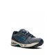 ASICS GEL-Kayano 14 "Sheet Rock" sneakers