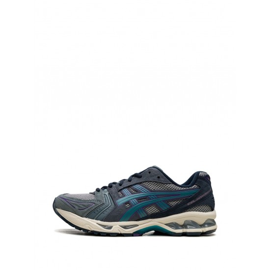 ASICS GEL-Kayano 14 "Sheet Rock" sneakers