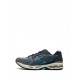 ASICS GEL-Kayano 14 "Sheet Rock" sneakers