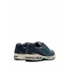 ASICS GEL-Kayano 14 "Sheet Rock" sneakers