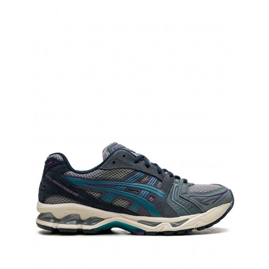 ASICS GEL-Kayano 14 "Sheet Rock" sneakers