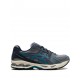 ASICS GEL-Kayano 14 "Sheet Rock" sneakers