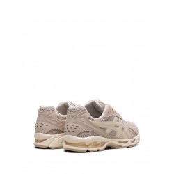 ASICS GEL-KAYANO 14 "Simply Taupe/Oatmeal" sneakers