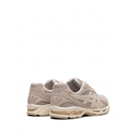 ASICS GEL-KAYANO 14 "Simply Taupe/Oatmeal" sneakers