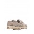ASICS GEL-KAYANO 14 "Simply Taupe/Oatmeal" sneakers
