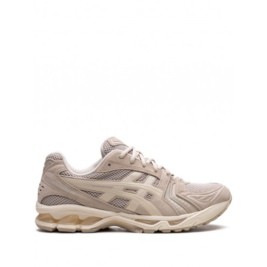 ASICS GEL-KAYANO 14 "Simply Taupe/Oatmeal" sneakers