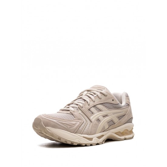 ASICS GEL-KAYANO 14 "Simply Taupe/Oatmeal" sneakers