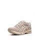 ASICS GEL-KAYANO 14 "Simply Taupe/Oatmeal" sneakers