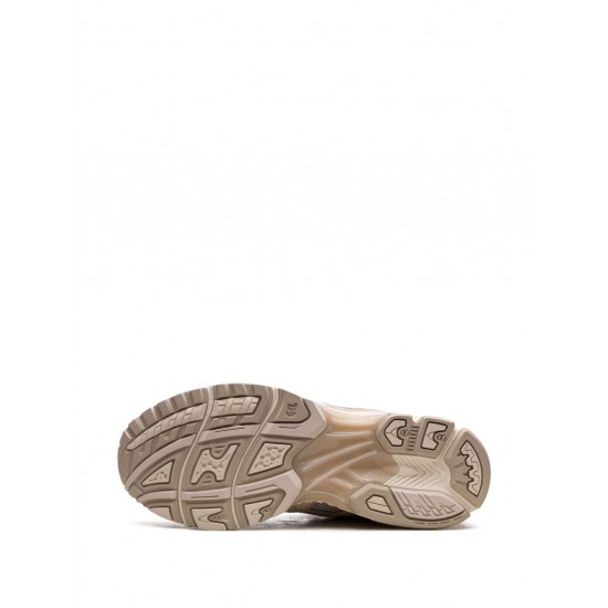ASICS GEL-KAYANO 14 "Simply Taupe/Oatmeal" sneakers