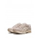 ASICS GEL-KAYANO 14 "Simply Taupe/Oatmeal" sneakers
