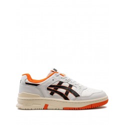 ASICS EX89 low-top sneakers