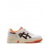 ASICS EX89 low-top sneakers