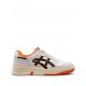 ASICS EX89 low-top sneakers